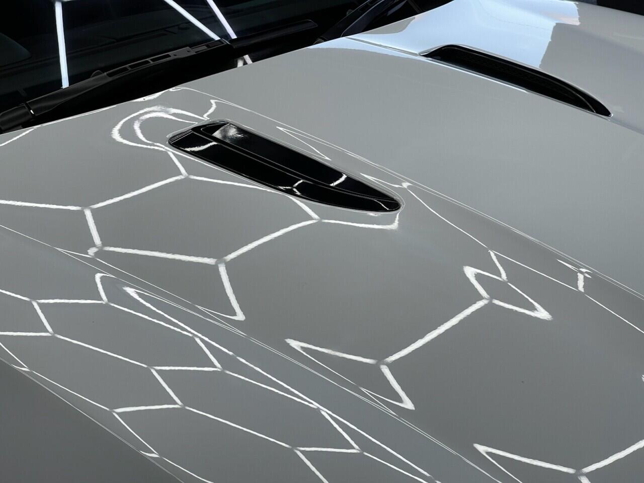 Used Jaguar F-Type 2019 for sale - 76635438: Photo 27