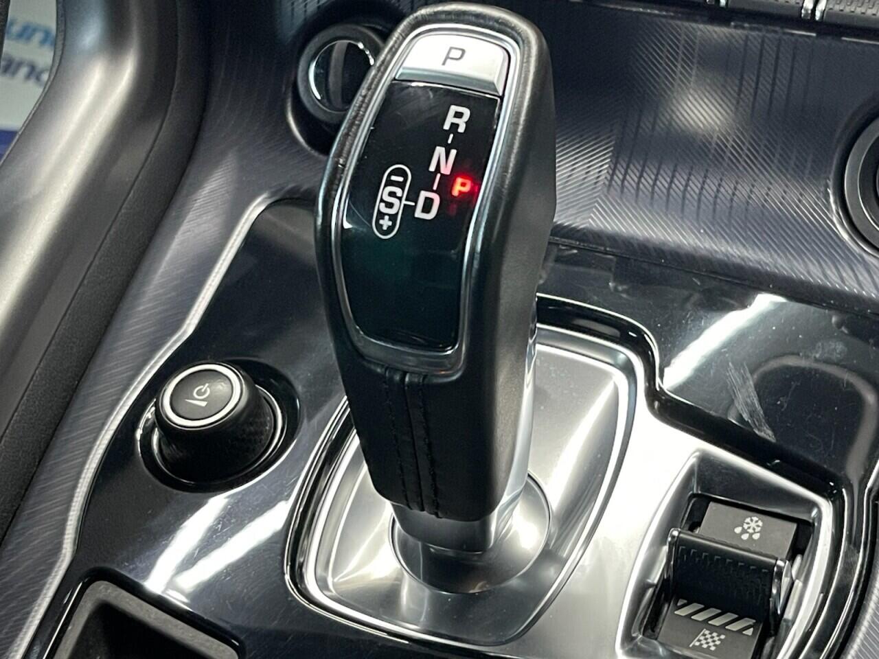 Used Jaguar F-Type 2019 for sale - 76635438: Photo 45