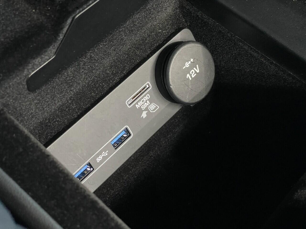 Used Jaguar F-Type 2019 for sale - 76635438: Photo 47