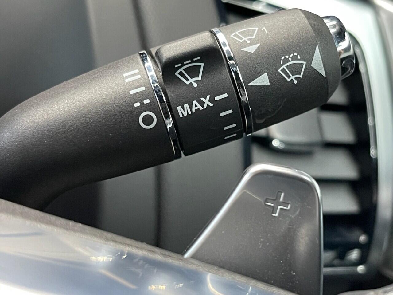 Used Jaguar F-Type 2019 for sale - 76635438: Photo 52