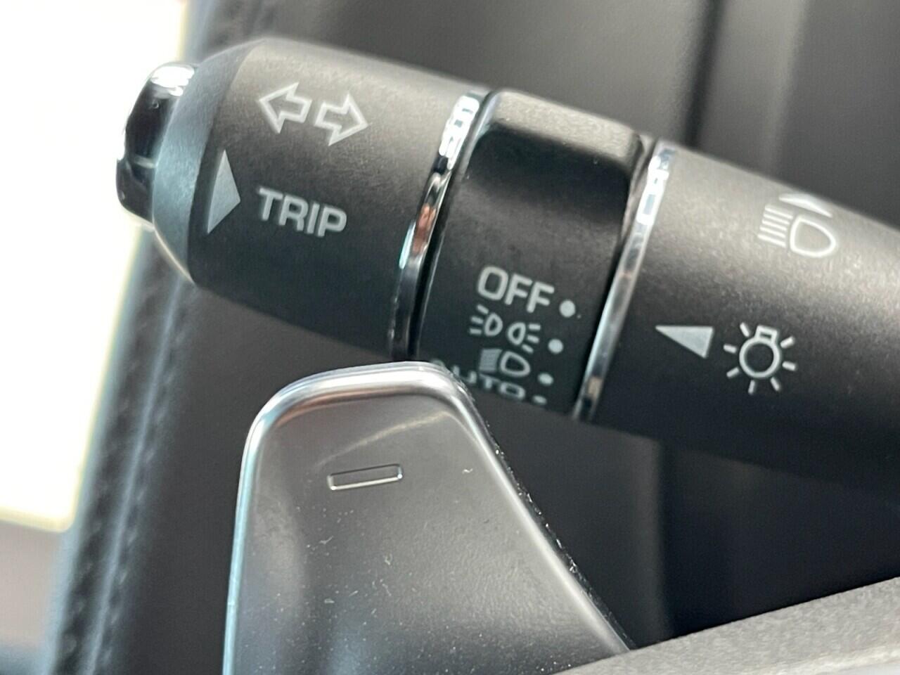 Used Jaguar F-Type 2019 for sale - 76635438: Photo 53