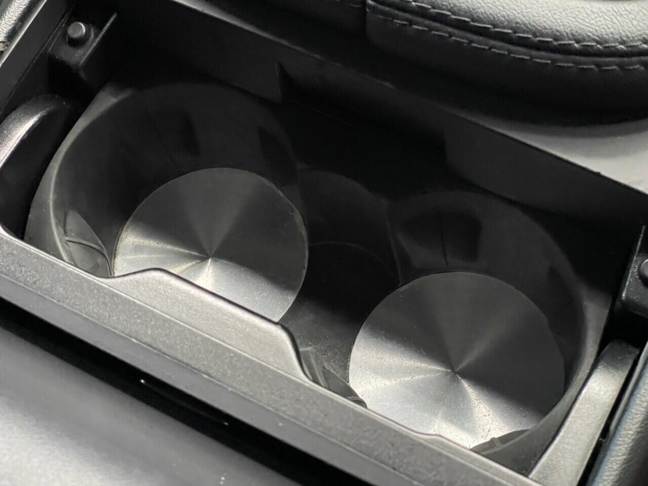 Used Jaguar F-Type 2019 for sale - 76635438: Photo 54