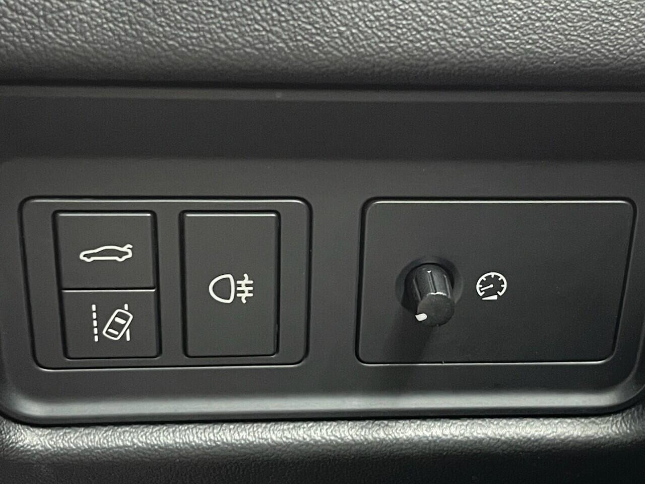 Used Jaguar F-Type 2019 for sale - 76635438: Photo 55