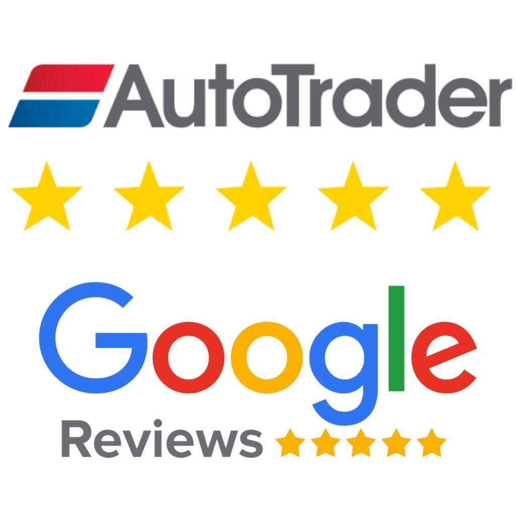 Used MINI Convertible 2019 for sale - 76771969: Photo 13