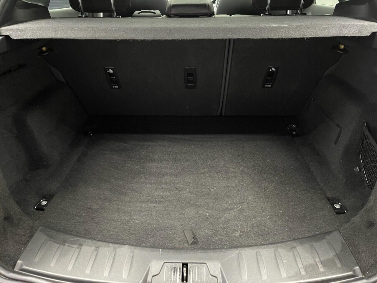 Used Jaguar E-Pace 2020 for sale - 77278935: Photo 28