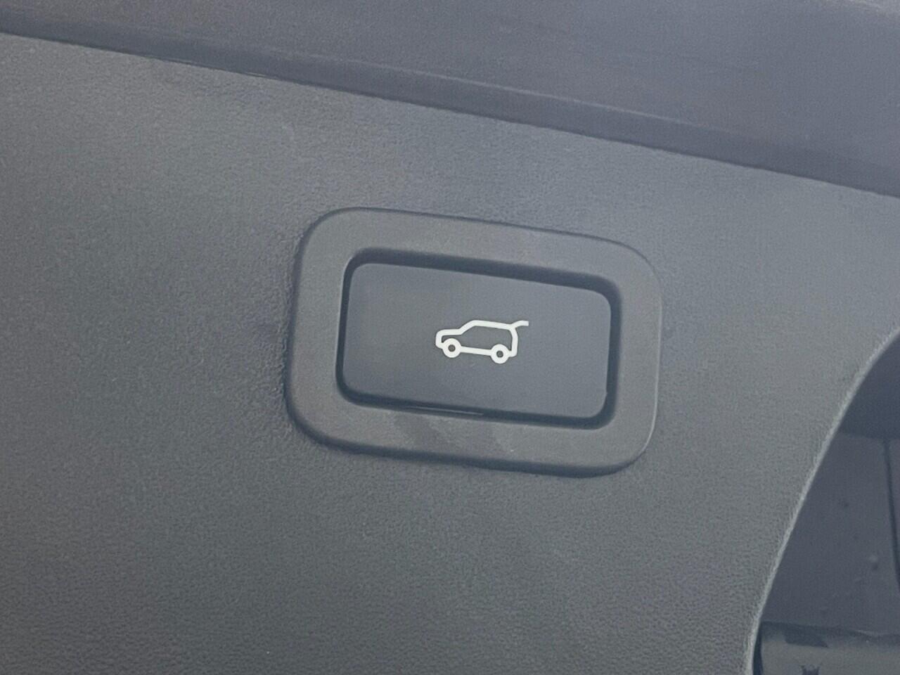 Used Jaguar E-Pace 2020 for sale - 77278935: Photo 29