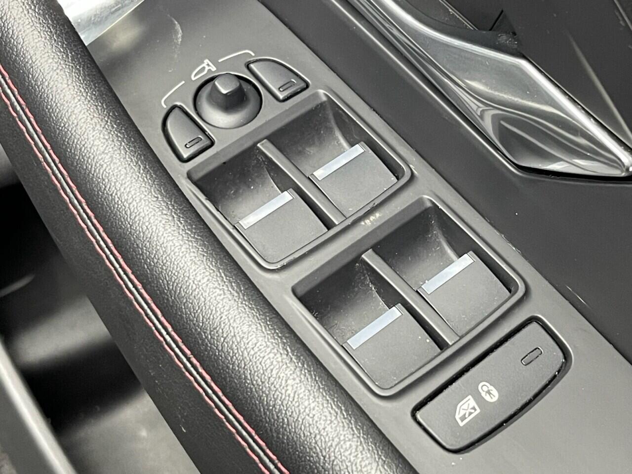 Used Jaguar E-Pace 2020 for sale - 77278935: Photo 36