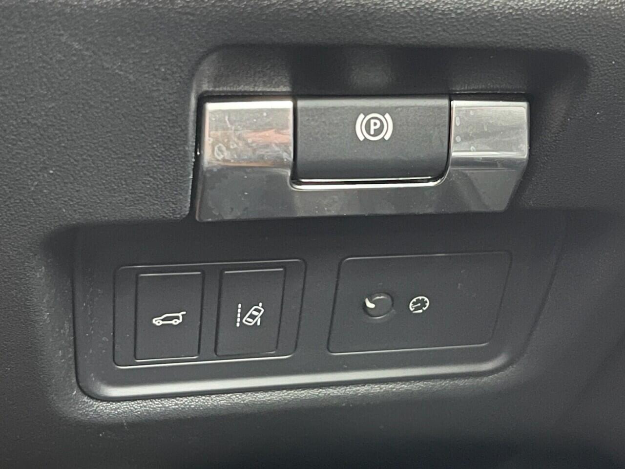 Used Jaguar E-Pace 2020 for sale - 77278935: Photo 37