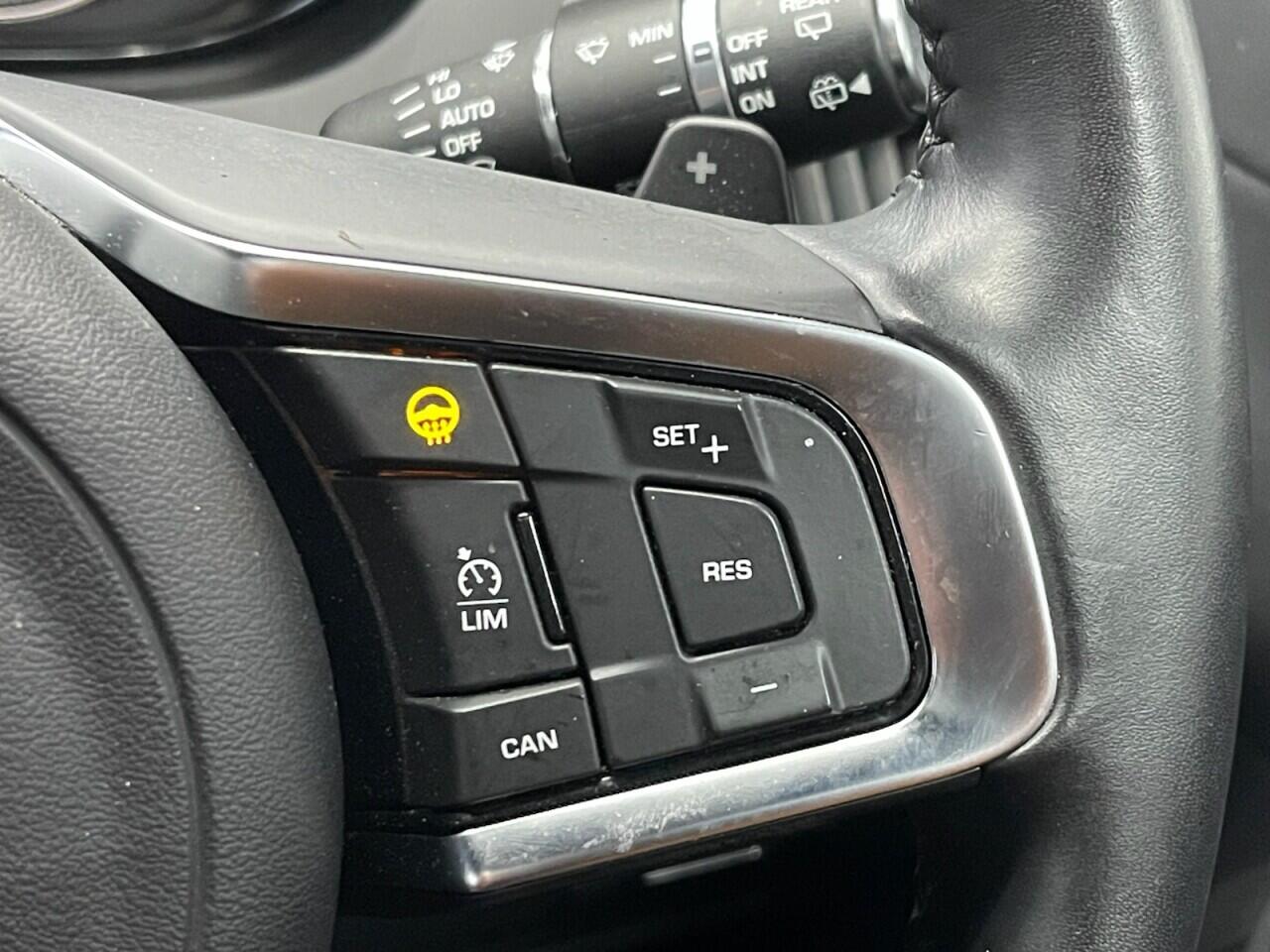 Used Jaguar E-Pace 2020 for sale - 77278935: Photo 38