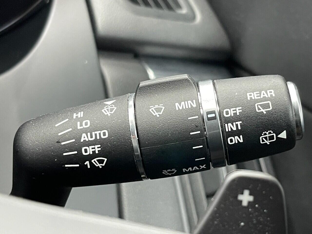 Used Jaguar E-Pace 2020 for sale - 77278935: Photo 40