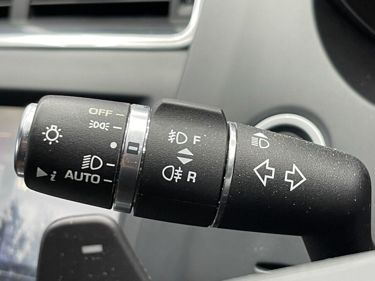 Used Jaguar E-Pace 2020 for sale - 77278935: Photo 41