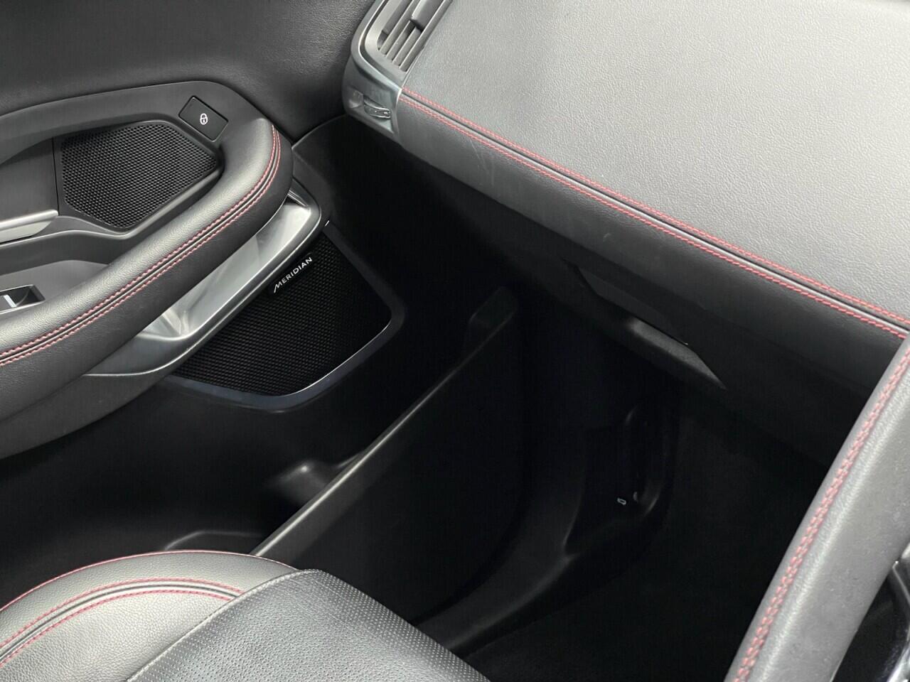 Used Jaguar E-Pace 2020 for sale - 77278935: Photo 47