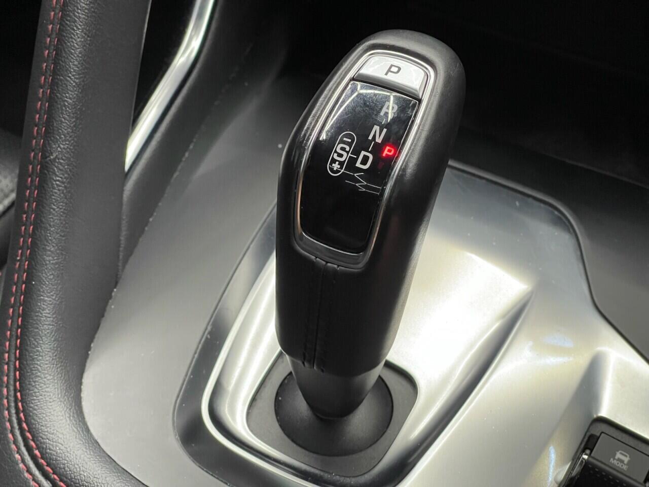 Used Jaguar E-Pace 2020 for sale - 77278935: Photo 48