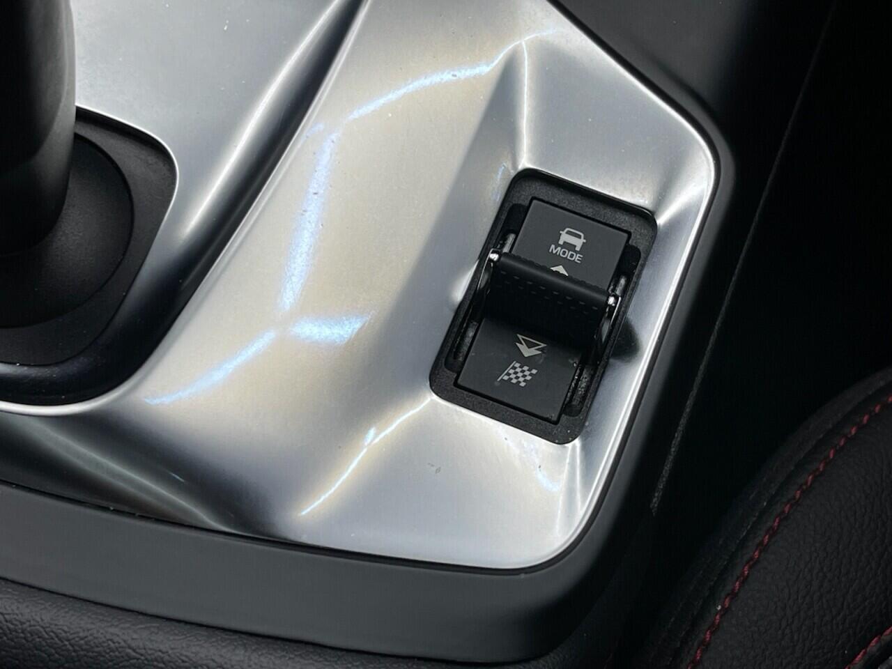 Used Jaguar E-Pace 2020 for sale - 77278935: Photo 49