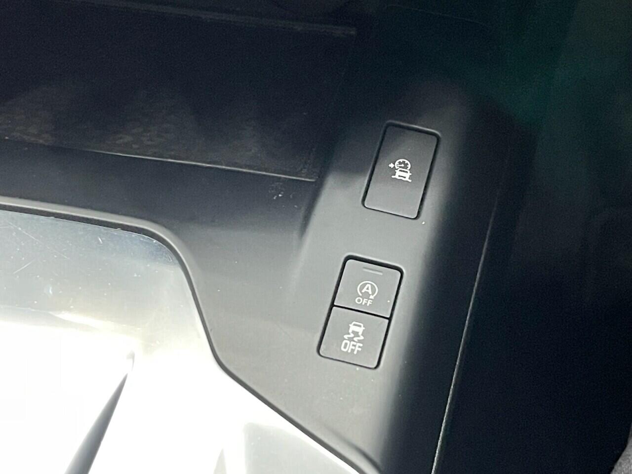 Used Jaguar E-Pace 2020 for sale - 77278935: Photo 50