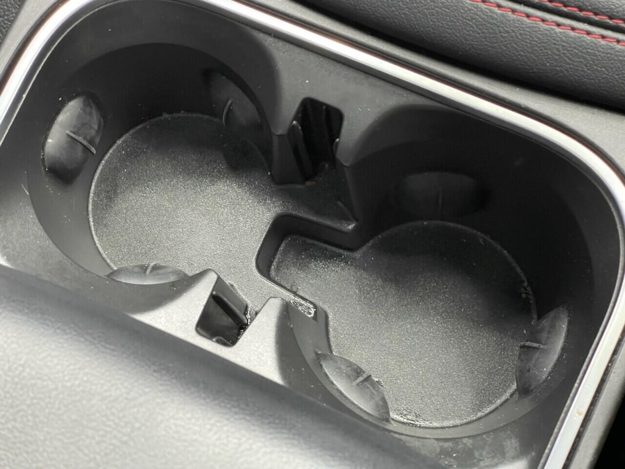 Used Jaguar E-Pace 2020 for sale - 77278935: Photo 51