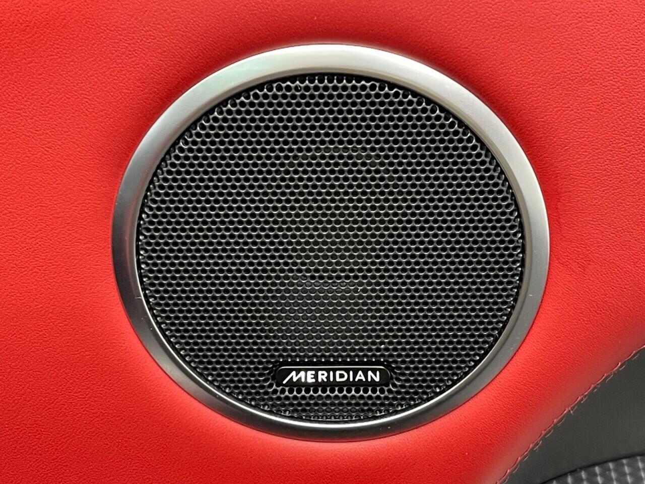 Used Land Rover Range Rover Sport 2021 for sale - 77575365: Photo 36