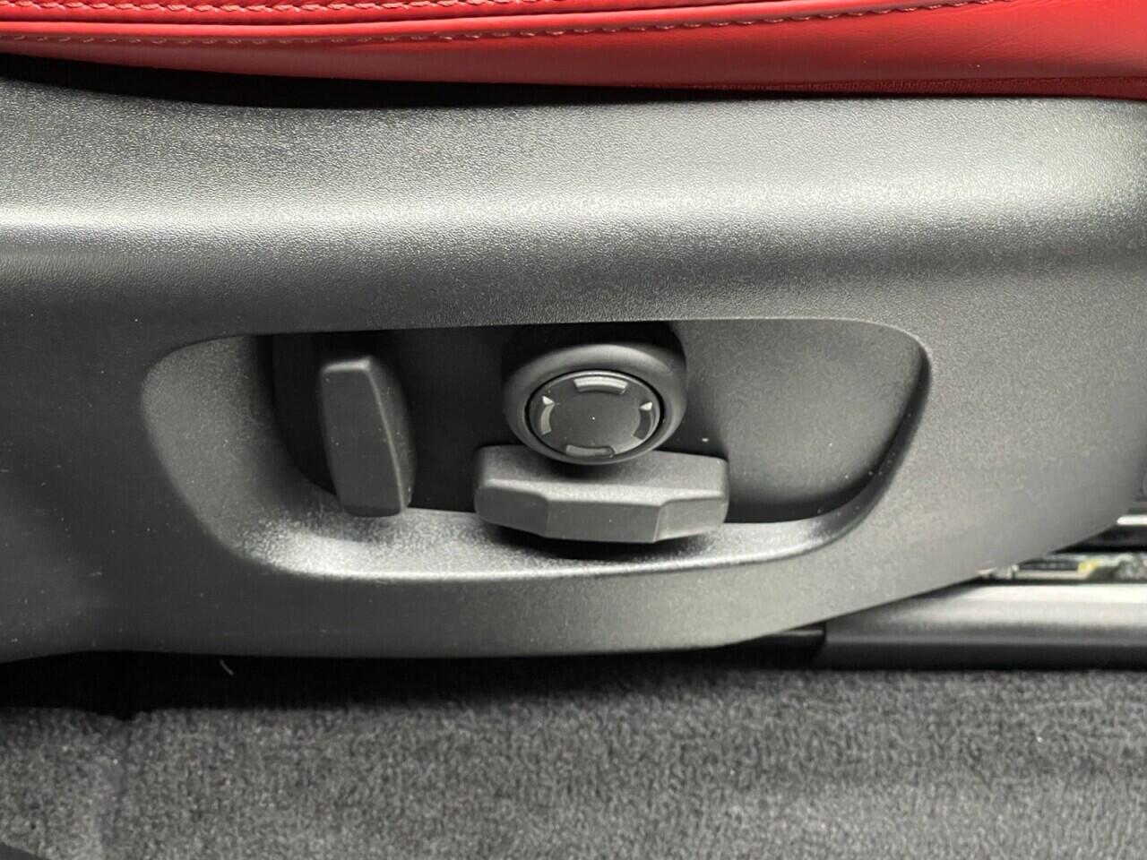 Used Land Rover Range Rover Sport 2021 for sale - 77575365: Photo 39