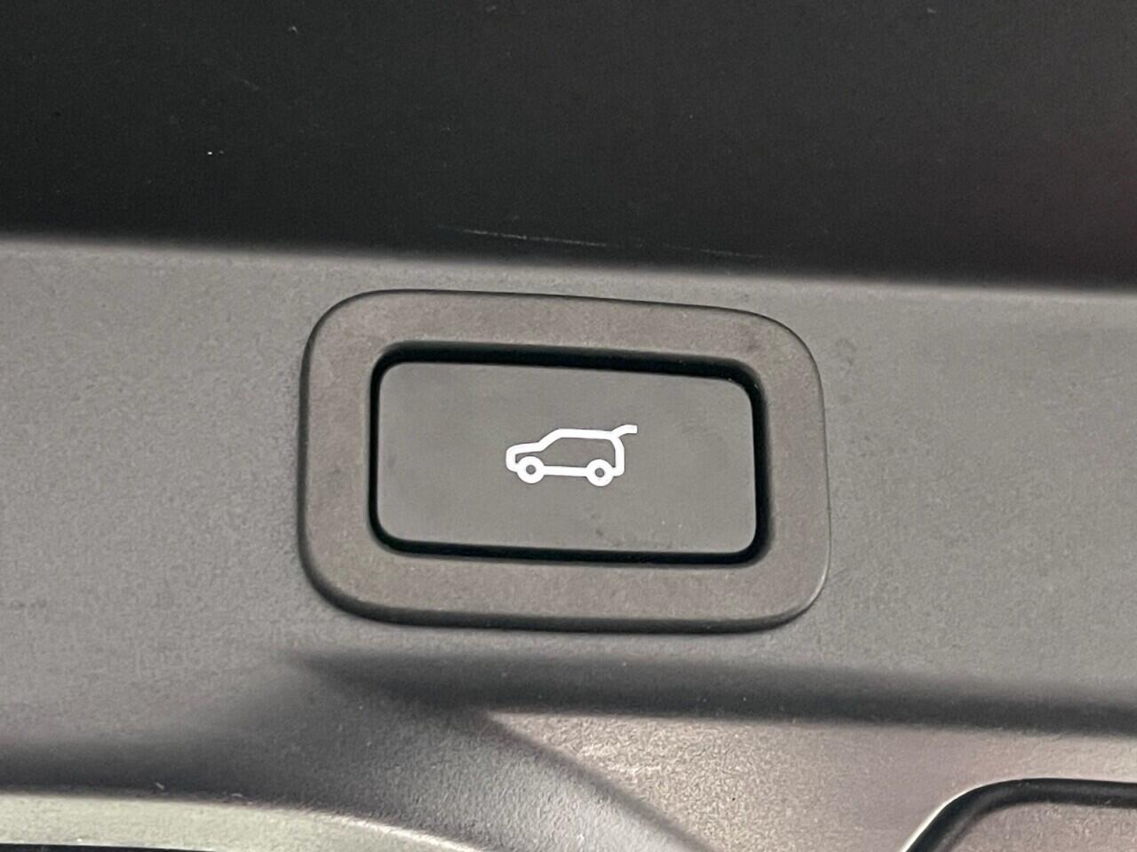 Used Land Rover Range Rover Sport 2021 for sale - 77575365: Photo 44