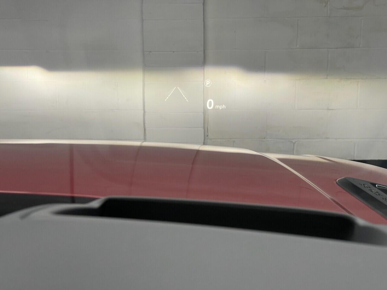 Used Land Rover Range Rover Sport 2021 for sale - 77575365: Photo 59