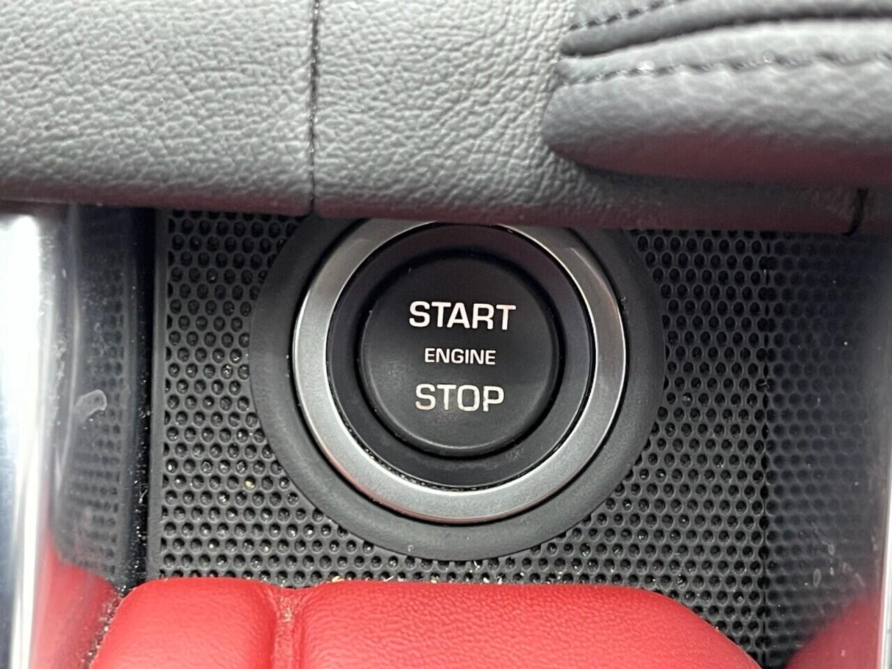 Used Land Rover Range Rover Sport 2021 for sale - 77575365: Photo 64