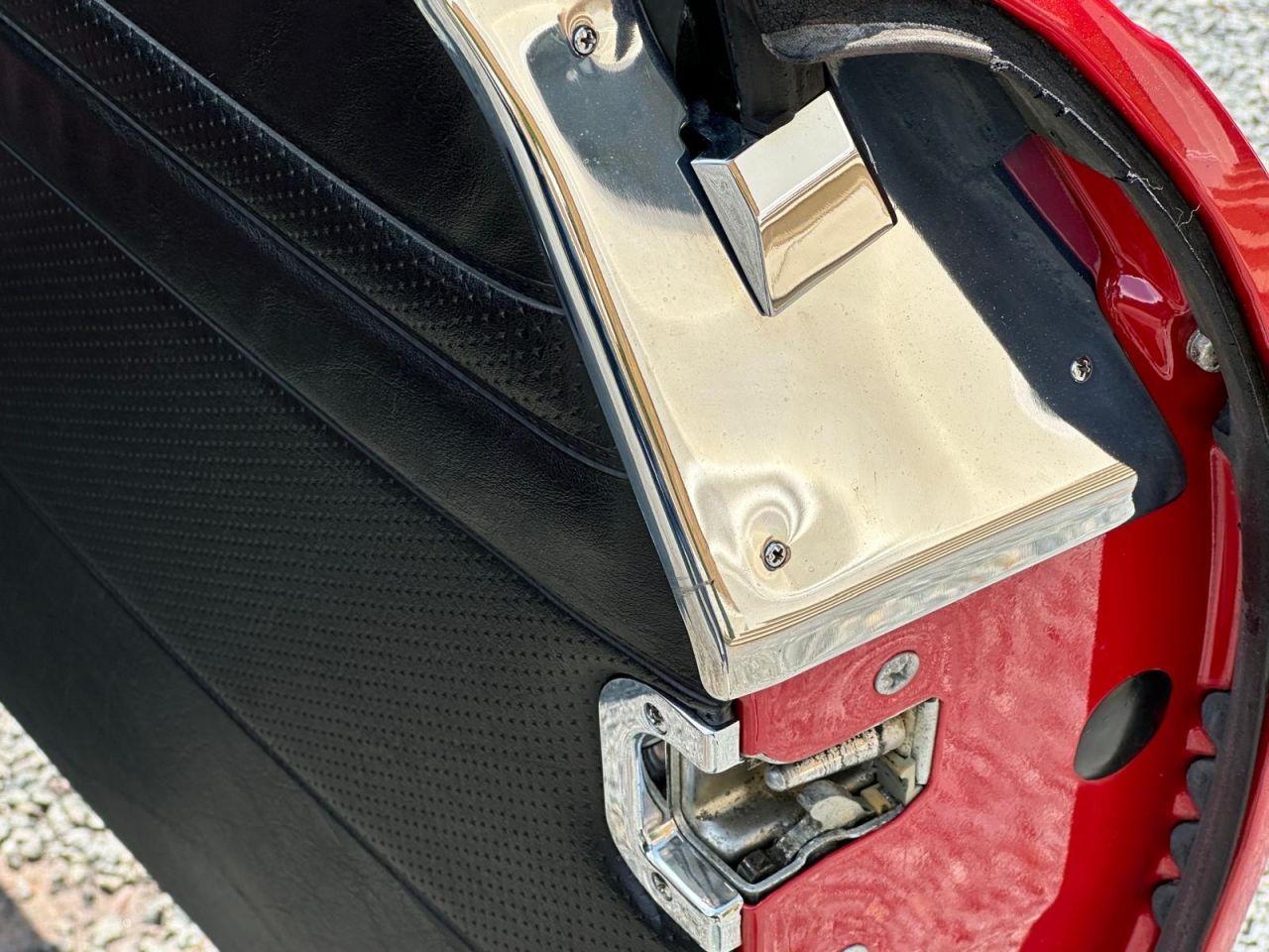 Used Mercedes-Benz SL for sale - 76634166: Photo 26