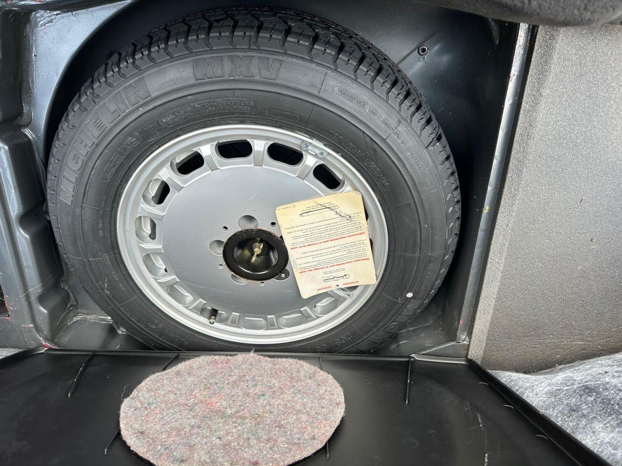 Used Mercedes-Benz SL for sale - 76634166: Photo 28