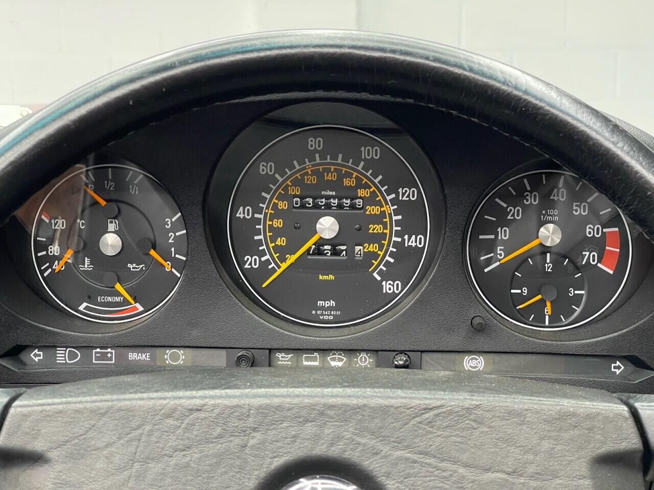 Used Mercedes-Benz SL for sale - 76634166: Photo 57