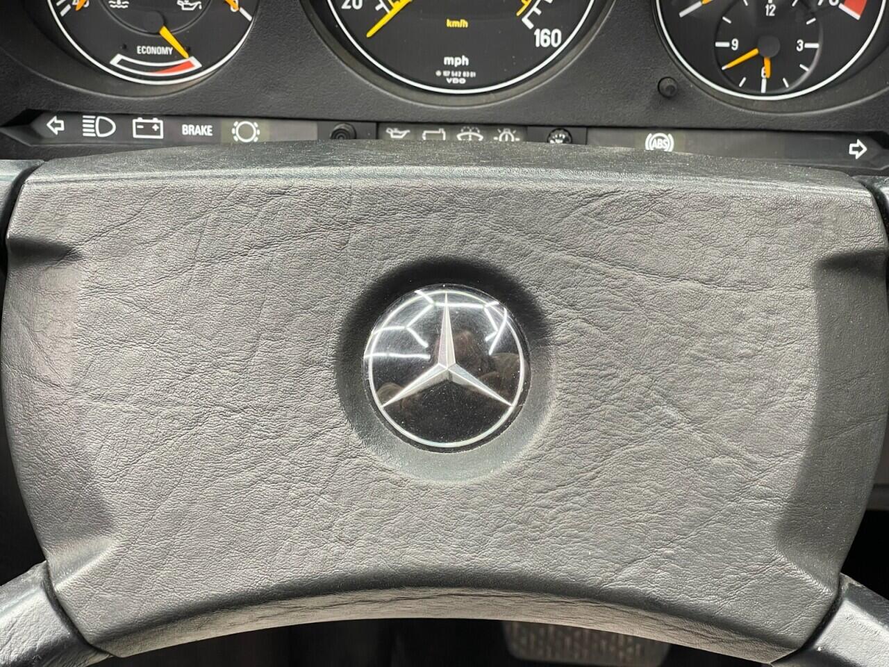 Used Mercedes-Benz SL for sale - 76634166: Photo 58