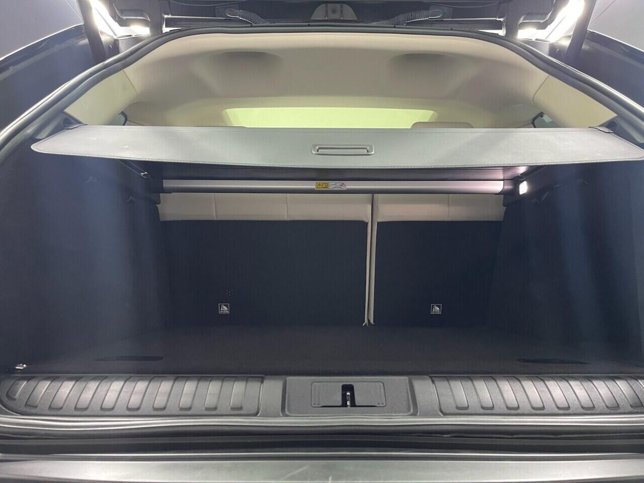 Used Land Rover Range Rover Sport 2019 for sale - 77108834: Photo 28