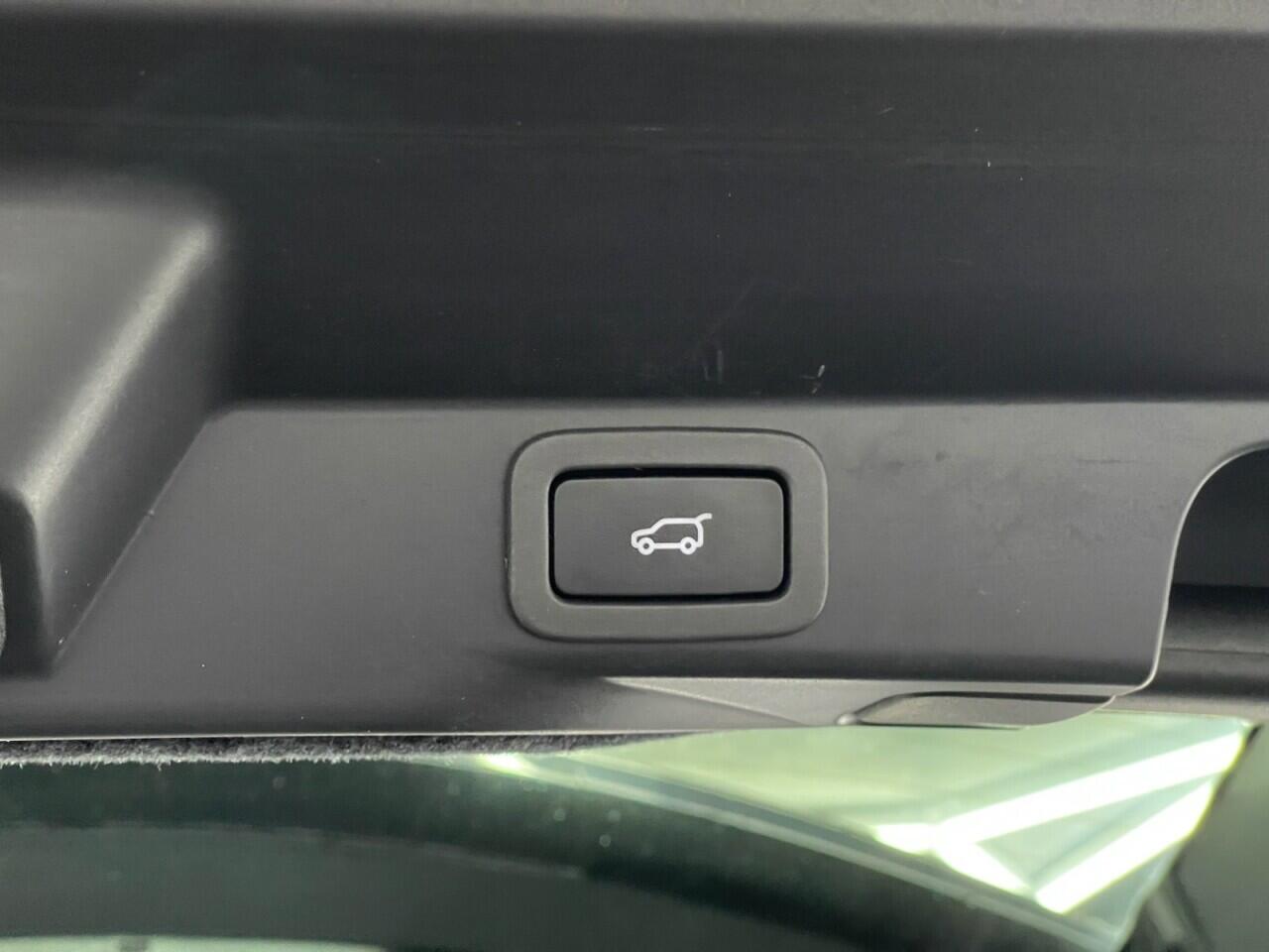 Used Land Rover Range Rover Sport 2019 for sale - 77108834: Photo 29