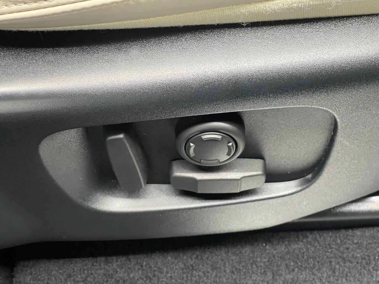 Used Land Rover Range Rover Sport 2019 for sale - 77108834: Photo 35