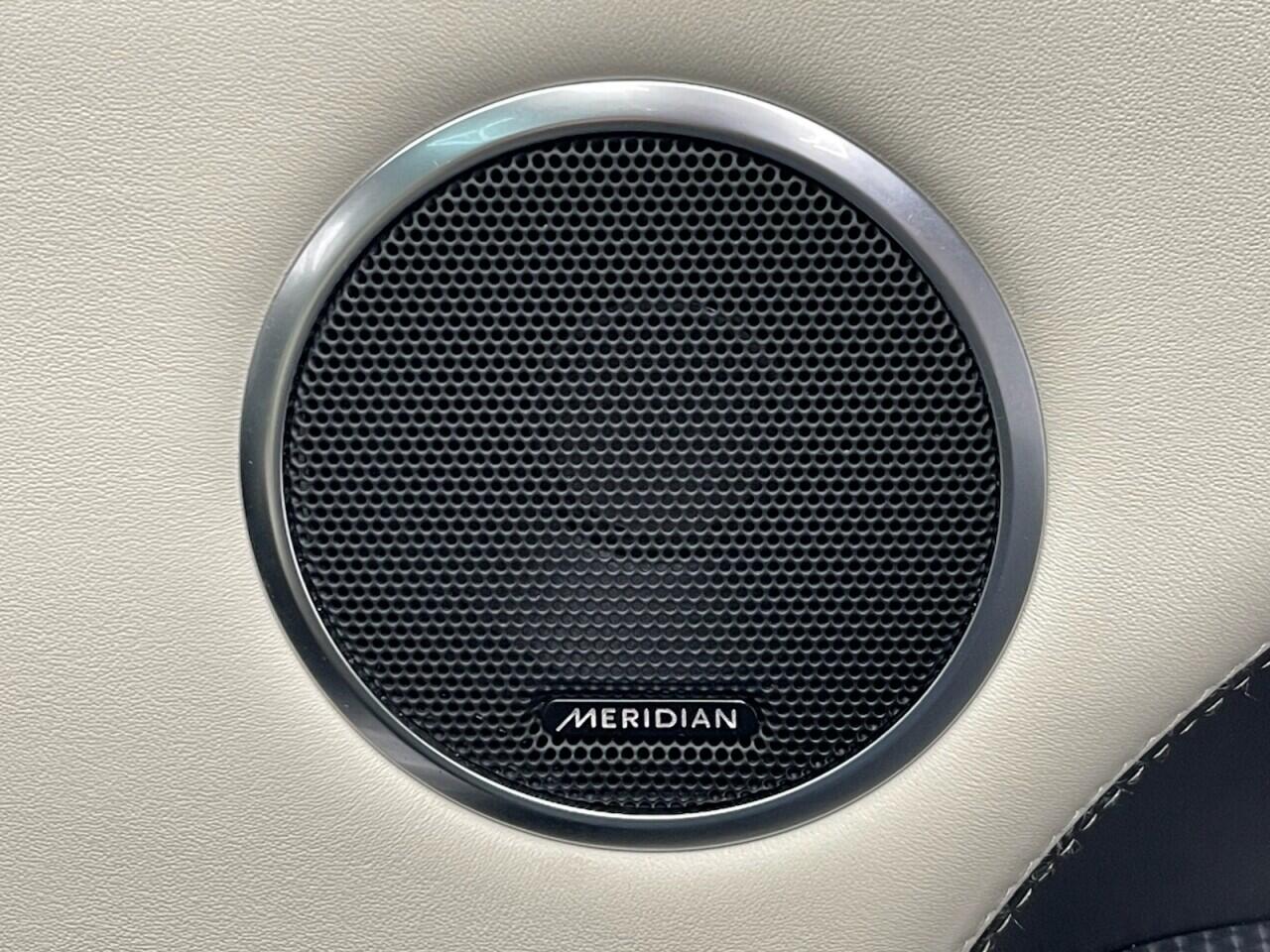 Used Land Rover Range Rover Sport 2019 for sale - 77108834: Photo 36