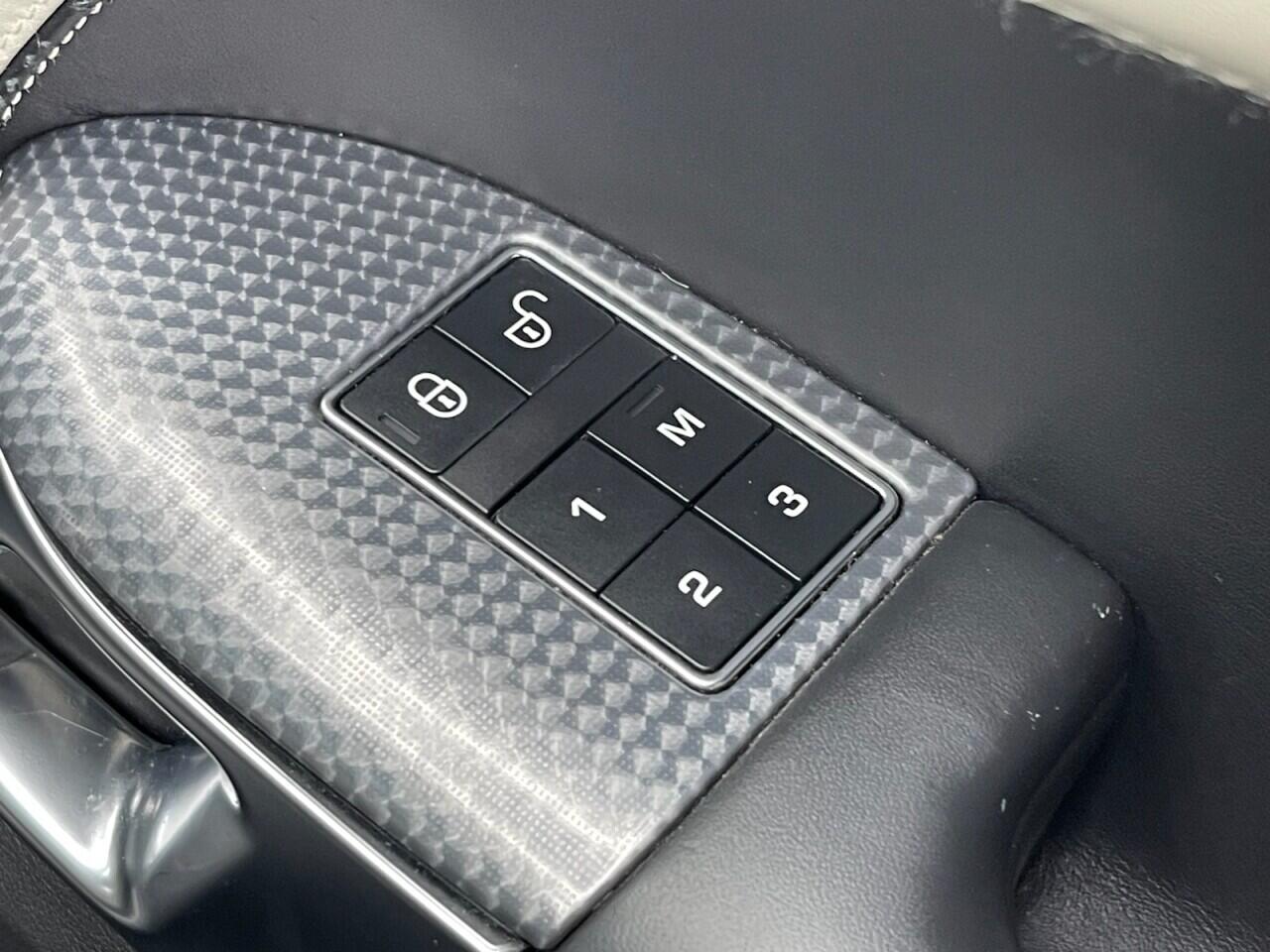 Used Land Rover Range Rover Sport 2019 for sale - 77108834: Photo 37