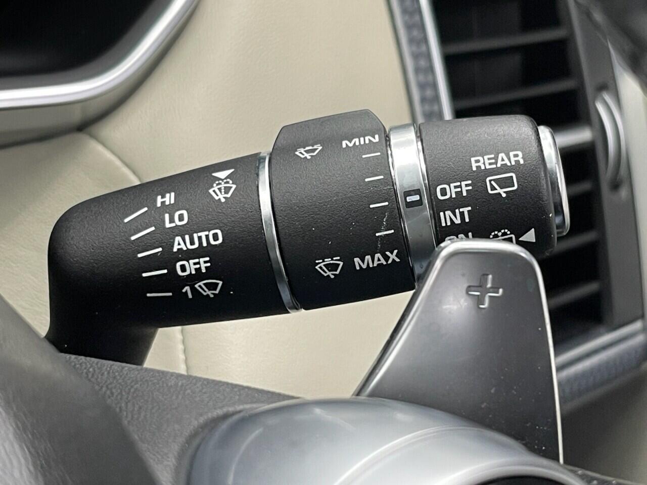 Used Land Rover Range Rover Sport 2019 for sale - 77108834: Photo 48