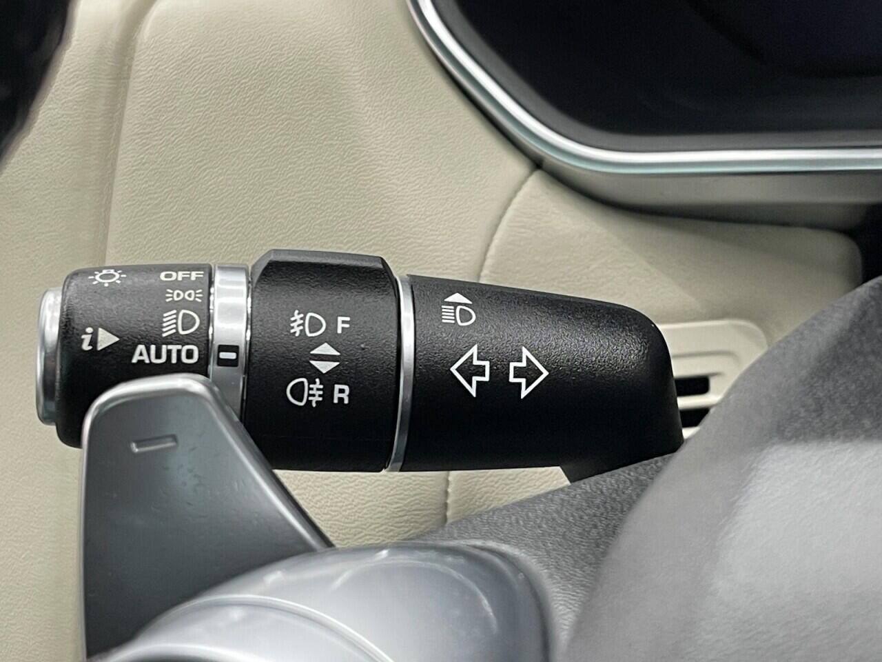 Used Land Rover Range Rover Sport 2019 for sale - 77108834: Photo 49