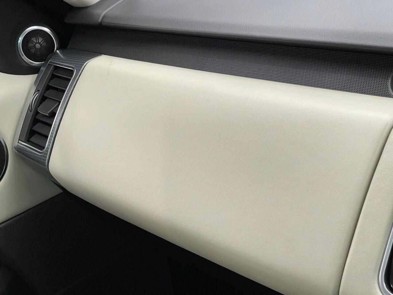 Used Land Rover Range Rover Sport 2019 for sale - 77108834: Photo 50