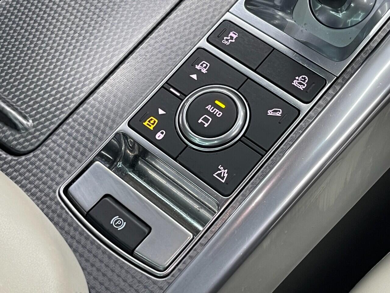 Used Land Rover Range Rover Sport 2019 for sale - 77108834: Photo 51