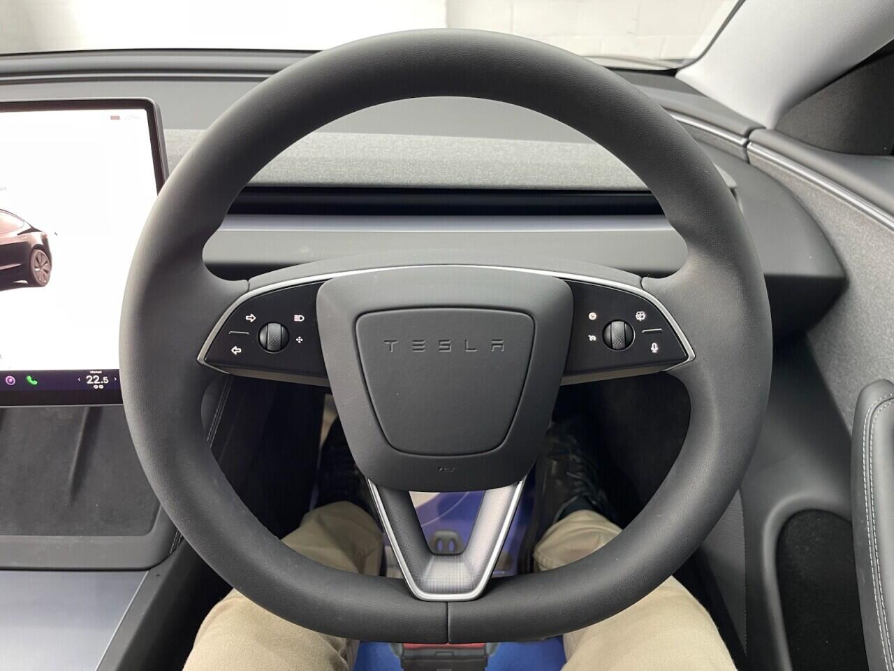 Used Tesla Model 3 2025 for sale - 78099969: Photo 18