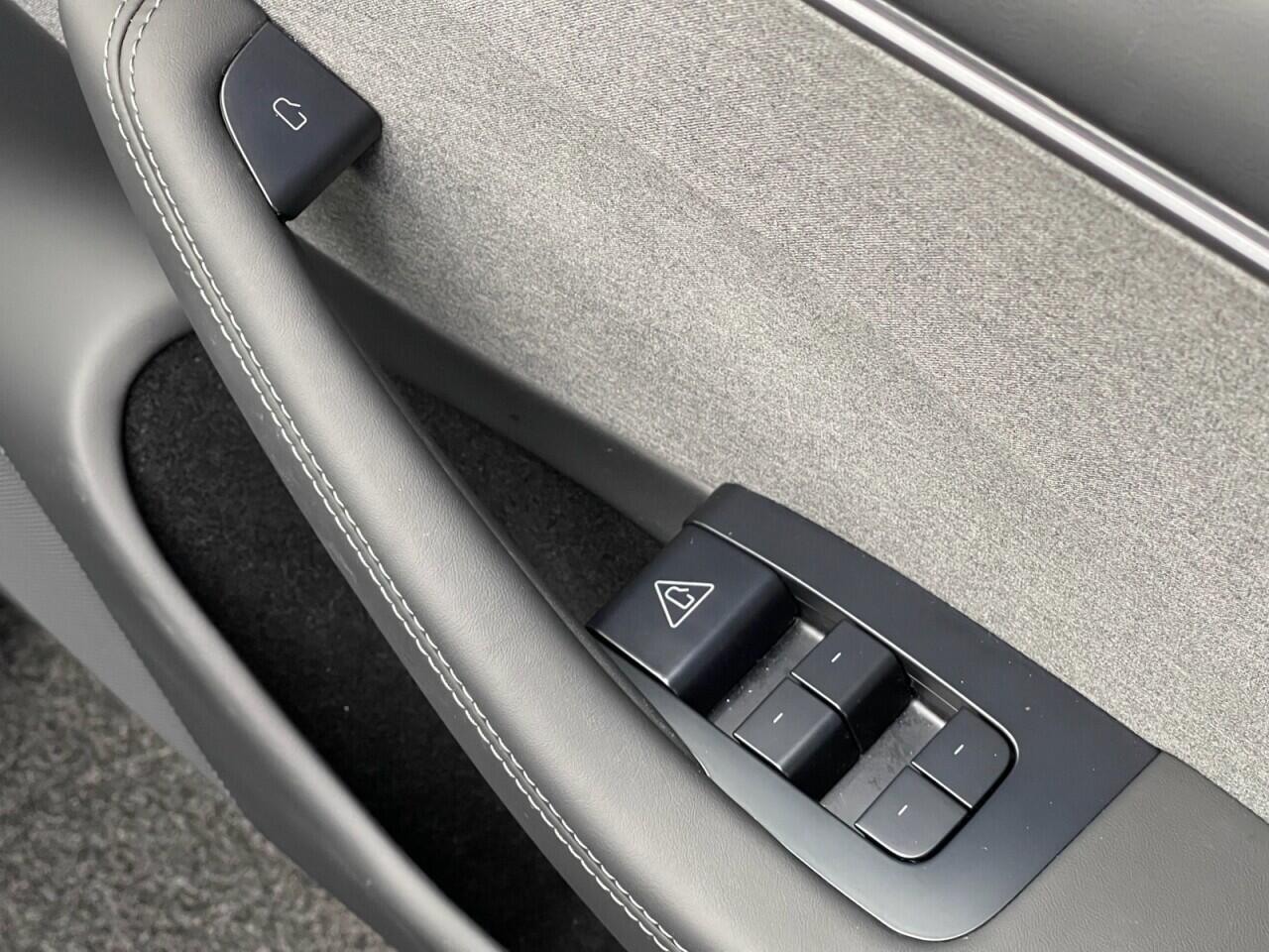 Used Tesla Model 3 2025 for sale - 78099969: Photo 31