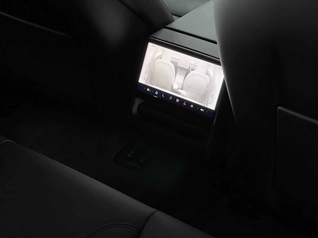 Used Tesla Model 3 2025 for sale - 78099969: Photo 34