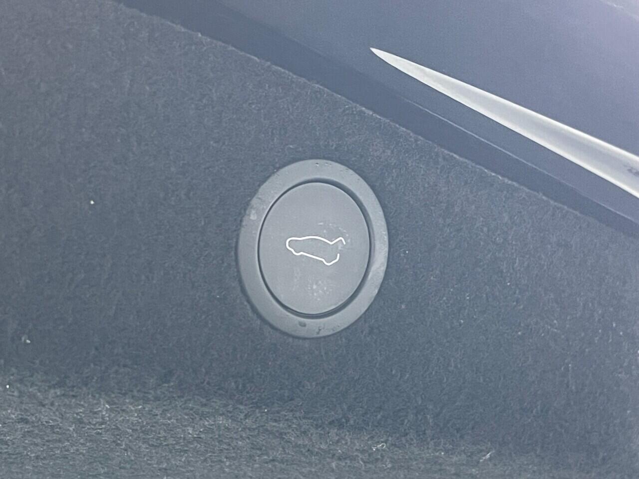 Used Tesla Model 3 2025 for sale - 78099969: Photo 36