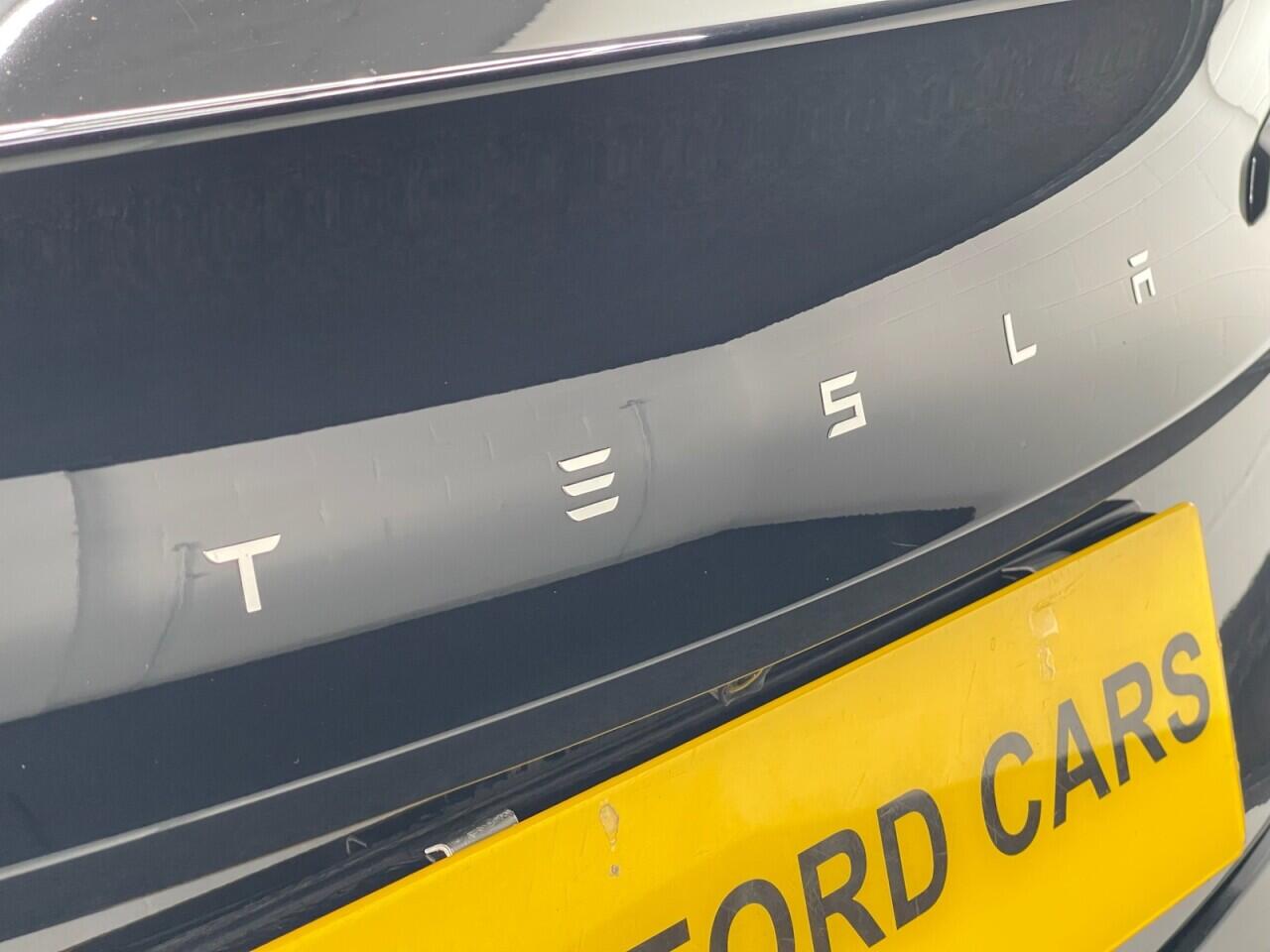 Used Tesla Model 3 2025 for sale - 78099969: Photo 37