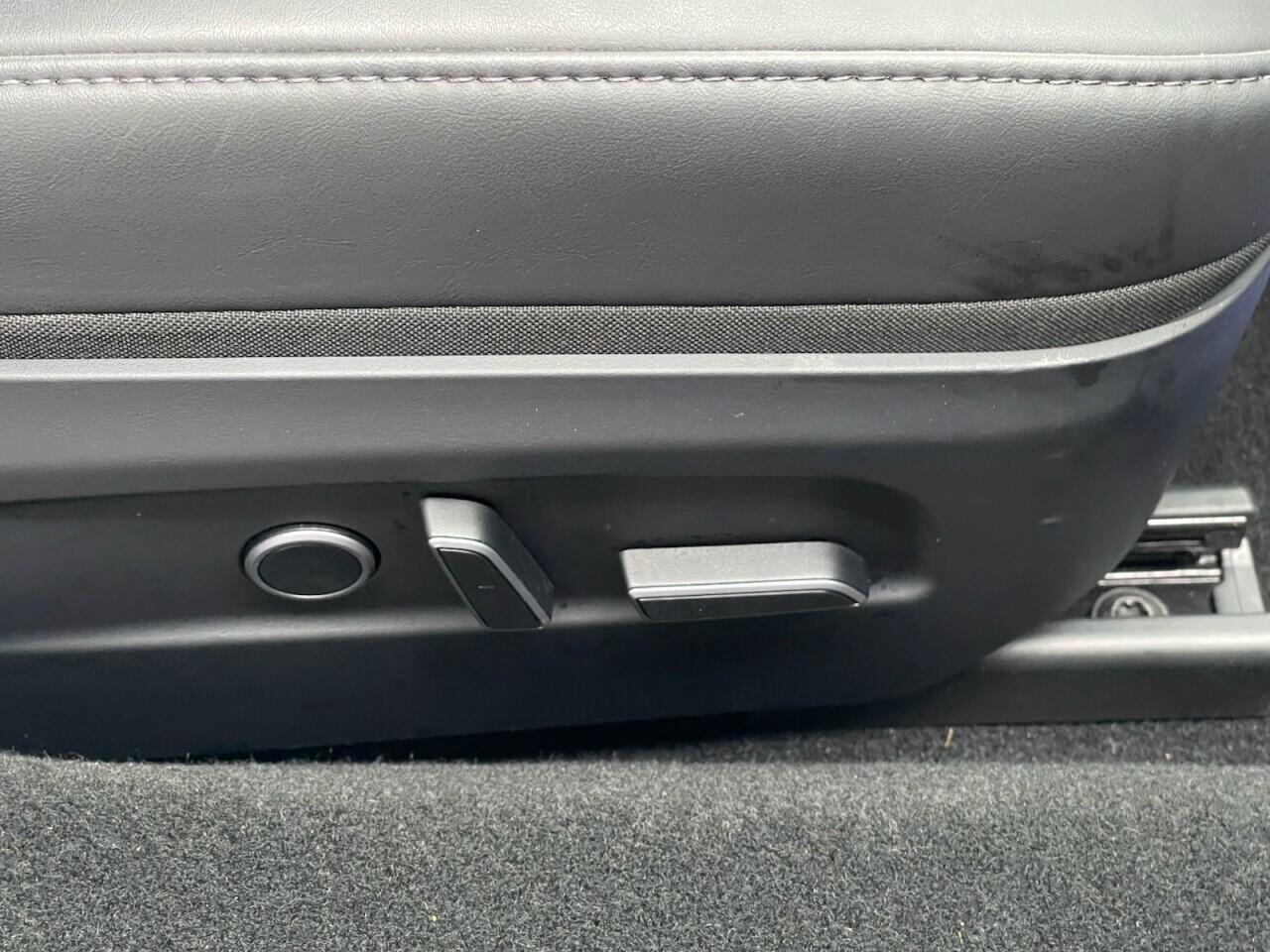 Used Tesla Model 3 2025 for sale - 78099969: Photo 38