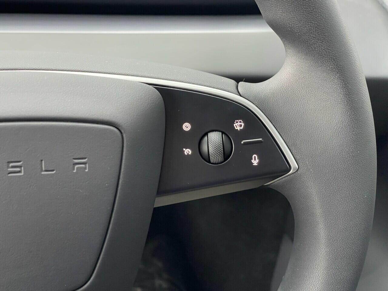 Used Tesla Model 3 2025 for sale - 78099969: Photo 40