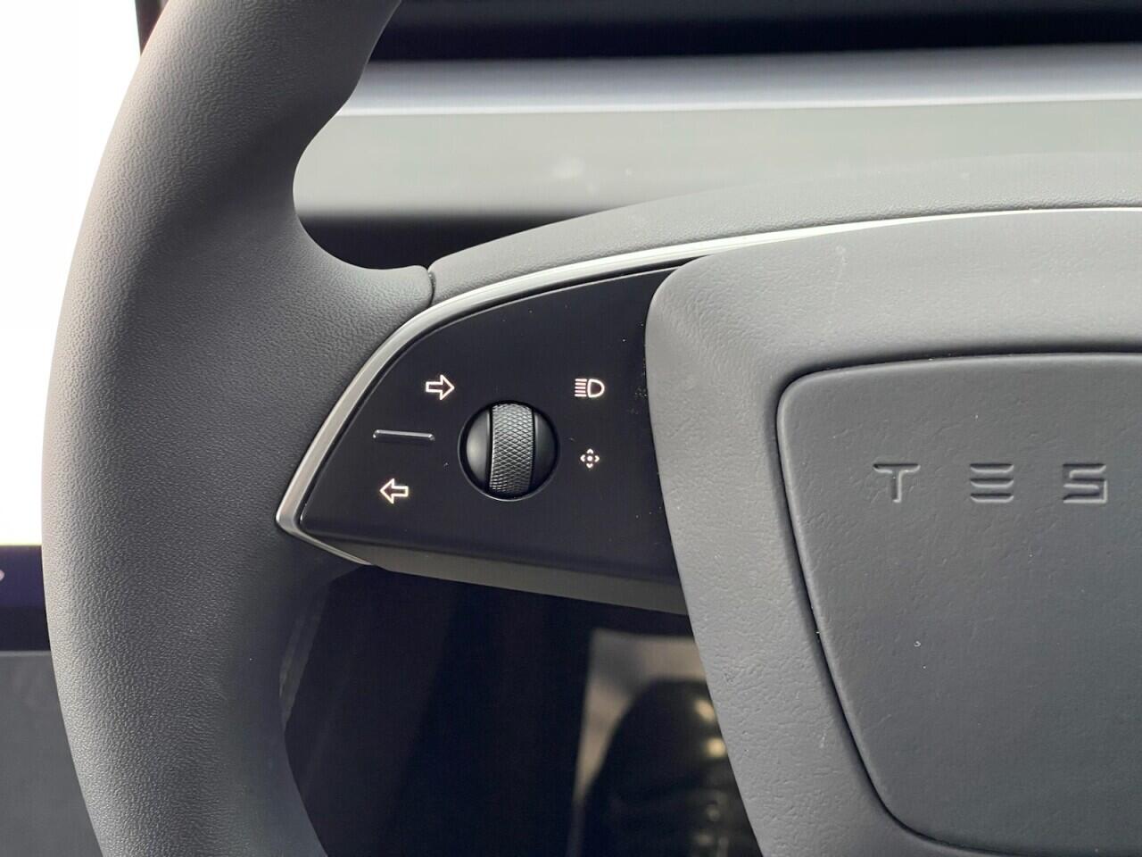 Used Tesla Model 3 2025 for sale - 78099969: Photo 41