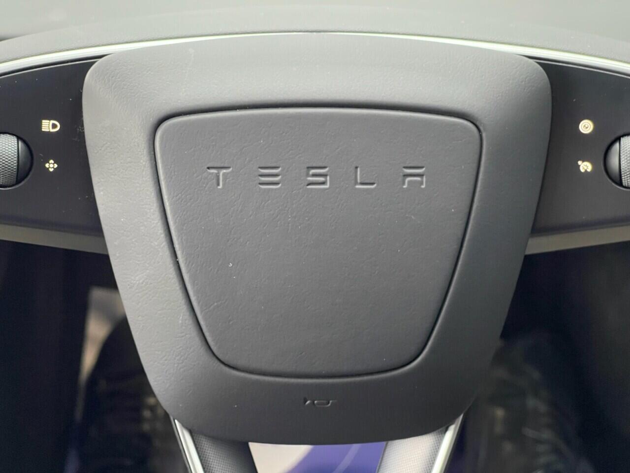 Used Tesla Model 3 2025 for sale - 78099969: Photo 42