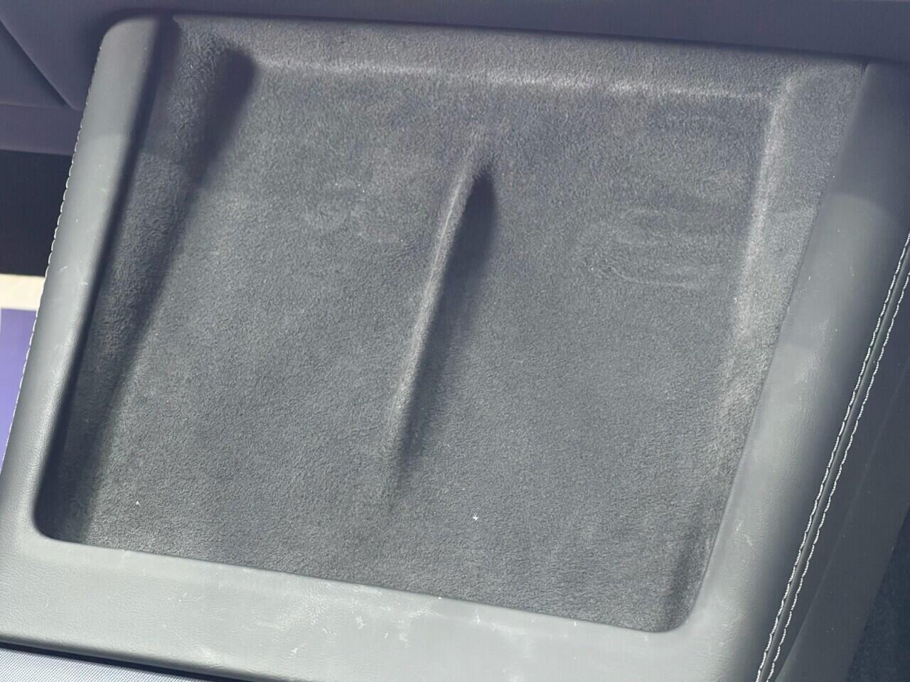 Used Tesla Model 3 2025 for sale - 78099969: Photo 43