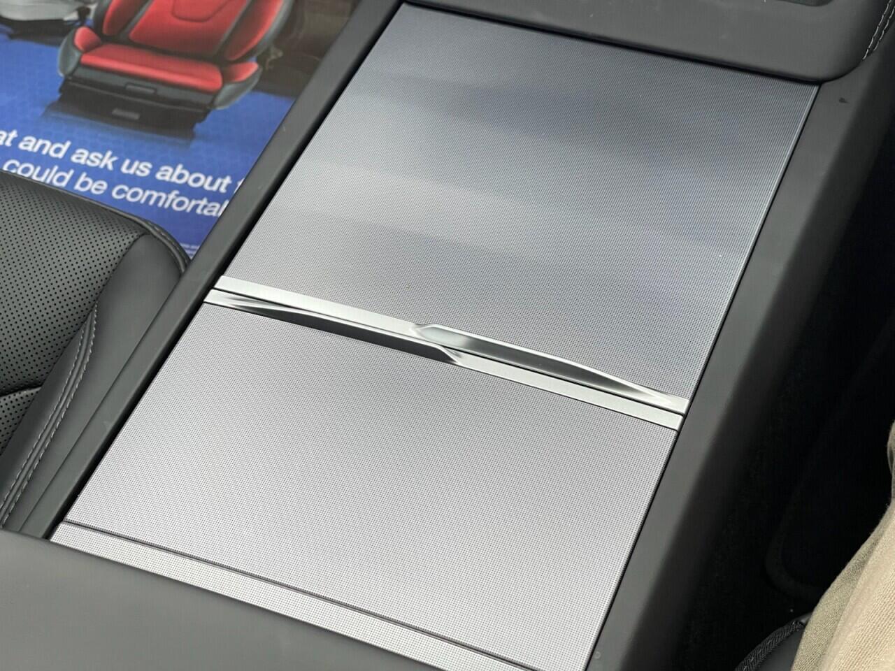 Used Tesla Model 3 2025 for sale - 78099969: Photo 44