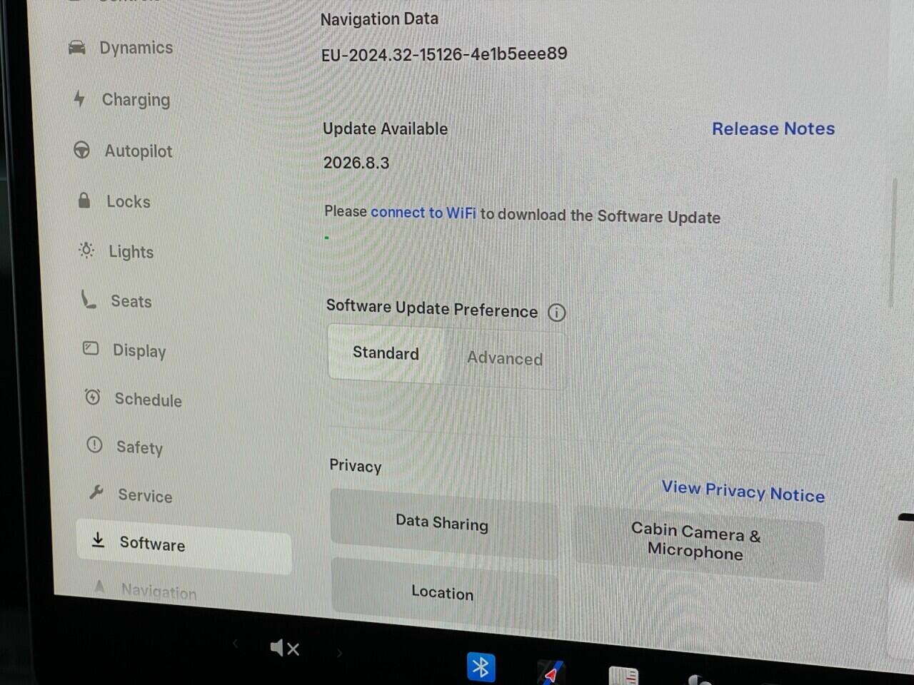 Used Tesla Model 3 2025 for sale - 78099969: Photo 52